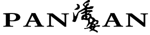 操欧美女子的阴部无遮掩视频软件岳阳市韦德服饰有限公司［潘安洋服］_官方网站
